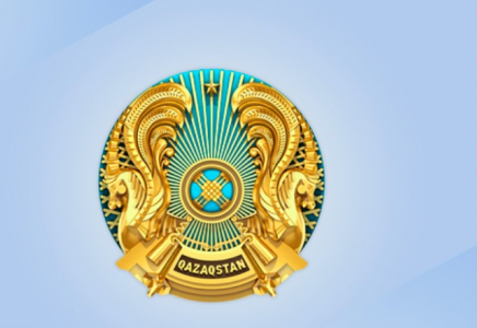 Алматыда блогер діни мазмұндағы материалдарды таратқаны үшін айыппұл төледі