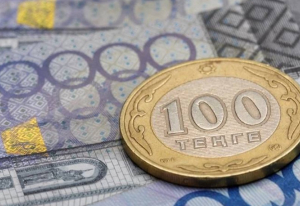 Жаңа оқу жылында жатақханасыз қалған кейбір студенттерге 100 мың теңгеден беріледі