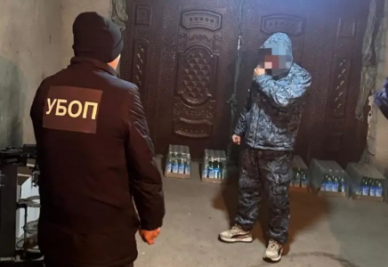 ​Балаларға қатыгездік көрсеткен 12 ата-анаға қылмыстық іс қозғалды