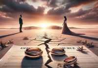 «Ажырасу өте оңай»: Қазақстанда неке бұзу тәртібі қиындатылмақ 