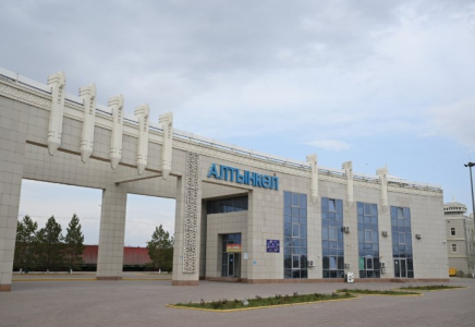 Мемлекет басшысы Грузия Премьер-министрімен кездесу өткізді