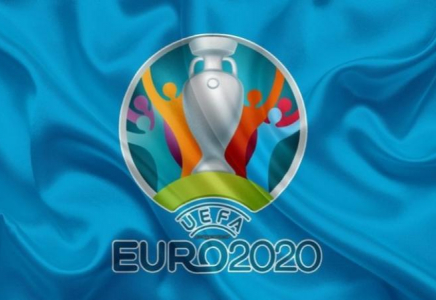 EURO-2020: Италия құрамасы финалға жолдама алды