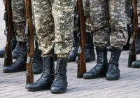 Ақтауда әскери қызметкер көз жұмды: Бас прокуратура ресми мәлімдеме жасады