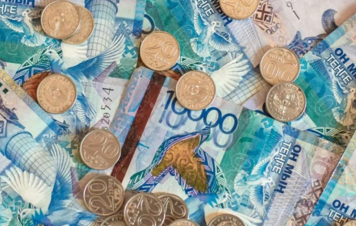 Қазақстанда жаңа жәрдемақы енгізілуі мүмкін