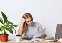 Бұл ПЛАТФОРМАЛАРДЫ білсеңіз, ҮЙ ТАПСЫРМАСЫН тексеруге уақыт құртпайсыз!