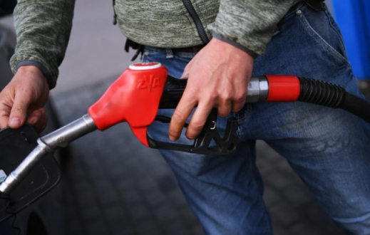 Бензин күрт қымбаттамайды – министрлік