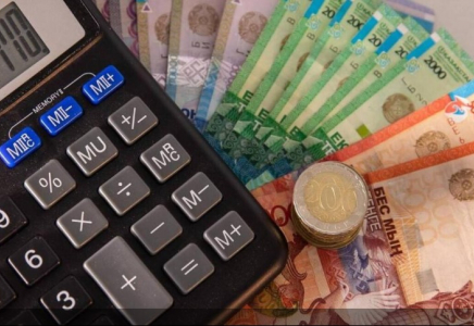 106 мың адам жұмысынан айырылуына байланысты МӘСҚ-тан төлем алды