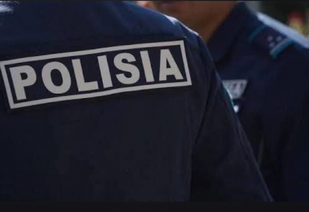 ТҮРКІСТАН: Жетісайдағы өртке қатысты қылмыстық іс қозғалды