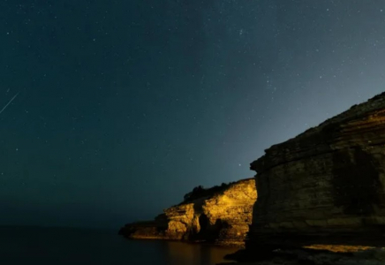 Қытай ғалымдары астероидтарды ядролық бомба арқылы жою тәсілін ұсынды