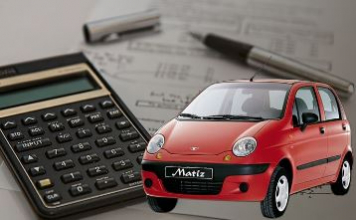 Бюджеттік көліктердің «ЖАСЫРЫН» АҚАУЛАРЫ: 5 жылда қандай проблемалар пайда болуы мүмкіг?