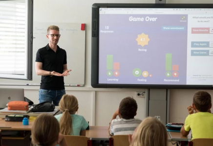 Қазақстандық мұғалімдер кәсіподаққа қосылуды міндеттеуге қарсы петиция жариялады