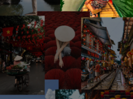 АУА РАЙЫ ҚҰБЫЛМАЛЫ: Вьетнамда демалысты қалай ұйымдастырған дұрыс?