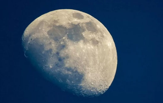 5 қарашада қазақстандықтар ерекше үлкен Айды көре алады