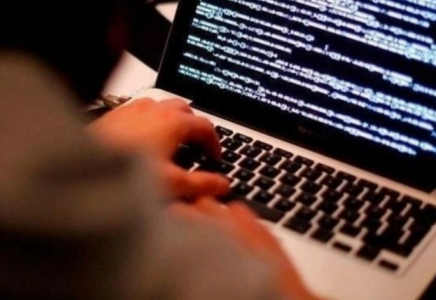 Еліміздегі деректерді өңдеу орталықтарын дамытуға 10 млрд доллар инвестиция тартылады