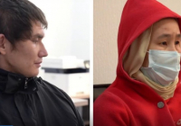 Атыраудағы қанды қылмыс: Тергеу күтпеген деректерді анықтады 