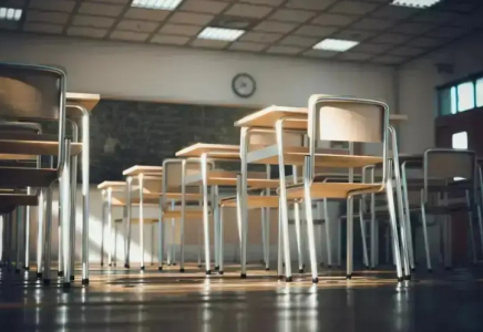 Қостанайда оқушылар 3 желтоқсанға дейін қашықтан оқиды