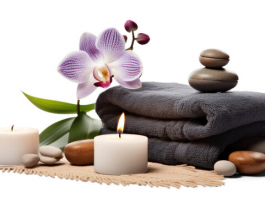 ​Үйде SPA жасауға бола ма?