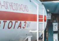 Жаңаөзенде газ жабдығы орнатылған көлік жарылды: ТЖМ жүргізушілерге қауіпсіздік ережелерін ескертті