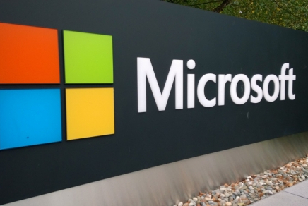 ​Microsoft компаниясының құрылтайшысы қайтыс болды