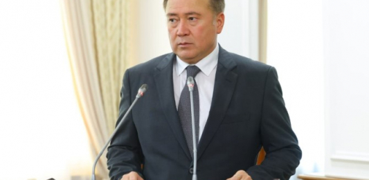 Қазақстанда электр энергиясын өндіру тоғыз айда 91,7 млрд кВт/сағатқа дейін өсті