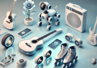 CES 2025: Өмірімізді өзгертуі мүмкін 7 жаңа гаджет