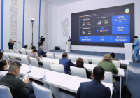 2025 жылы Павлодар облысына 1 трлн теңге инвестиция тартылды