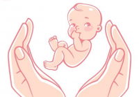 ​Жаңа туған сәбиге жасалатын салттар