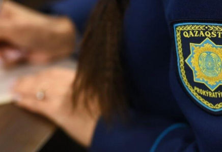 Степногорск әкімдігі 386 млн теңге бюджет қаражатын негізсіз жұмсамақ болған
