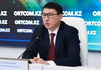 Мемлекеттік қолдау шараларының арқасында ауыл шаруашылығында тұрақты оң динамика байқалады