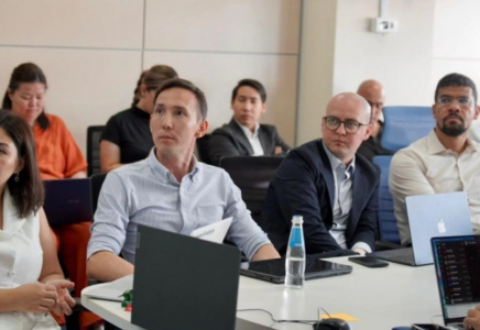 ҰБТ-ны алмастыратын жаңа емтихан моделі әзірленіп жатыр