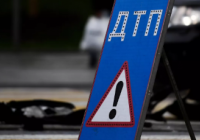 Түркістан облысында жарысқа бара жатқан 3 жасөспірім жол апатынан көз жұмды