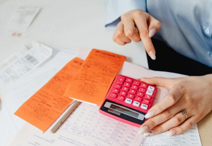 Сәуірден бастап көлік салығын төлемегендерге өсімпұл қосылады