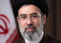 "Ормуз бұғазы жабық күйінде қалады": Иранның жаңа рухани көшбасшысы алғаш рет халыққа үндеу жасады