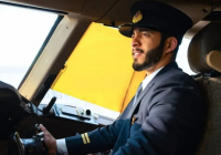 Катар шетелдік әуе рейстерін кезең-кезеңімен қайта жандандыруда