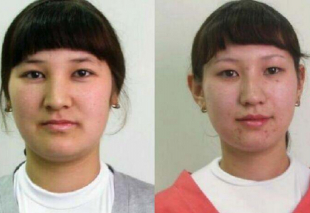 Алматы облысында апалы-сіңлілер қаржы пирамидасын құрды деген күдікке ілінді