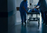 Қарағандыда 16 жастағы бозбала дәрігерлердің салғырттығынан көз жұмды