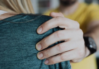 ресИндонезияда ресейлік әйелді ұшақтан күштеп түсіріп, ұрлап кеткен