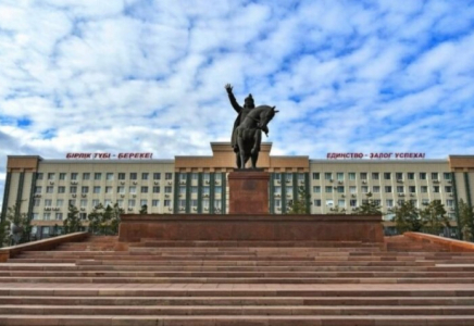 Ақтөбе облысының әкімі 2026 жылға арналған өңірді дамыту жоспарлары туралы айтты