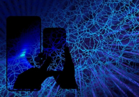 Қазақстандықтардың шоттары жаппай бұғатталды: Себебі анықталды 