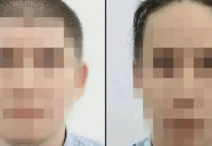 «Балдызын мамырда, қалғандарын қарашада өлтірген»: Атырауда бұрынғы қайын жұртын қырып тастаған жігіттің есі дұрыс болып шықты