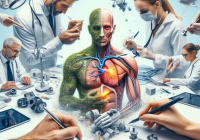 Адам денесінің мүмкіндігі шексіз екенін дәлелдейтін 12 рекорд