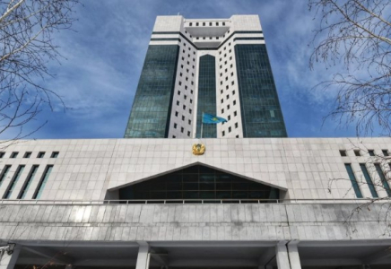 Үкімет ең төменгі жалақыны қашан көтеретіні белгілі болды