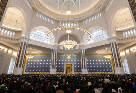 2026 жылы Ораза қашан басталатыны белгілі болды