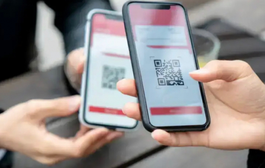 «Төлемді жеңілдетеді»: Қазақстанда бірыңғай QR-код қашан енгізіледі