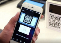 19 шілдеден бастап банктер бір QR-кодқа қосылады 