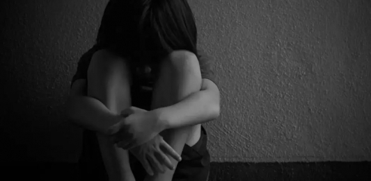 Павлодарда өгей қызын тұрақты зорлап, білгенін істеген ер адам өмір бойына сотталып кетті