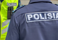 "Ұсақ-түйектің өзі маңызды": полиция қызметкерлері Янаның өлімін қалай ашты