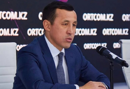 Елімізде банкрот болуға 70 мың өтініш түскен