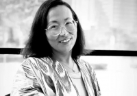 Германияда қайтыс болған қазақстандық адвокаттың енесі мен күйеуі ұсталды