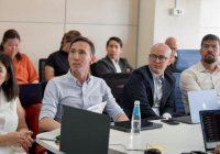 ҰБТ-ны алмастыратын жаңа емтихан моделі әзірленіп жатыр